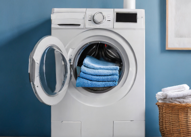 Homeappliance glass / Electrical appliance glass